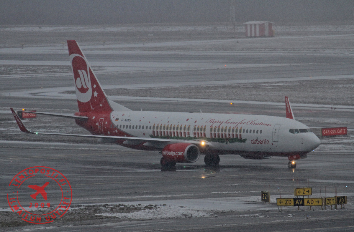 AirBerlin_DABMS_1