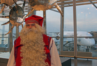 HEL_joulupukki_1