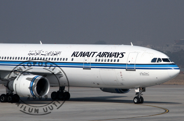 Kuwait_Airways_1