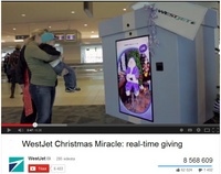 westjet_christmas_1_youtube