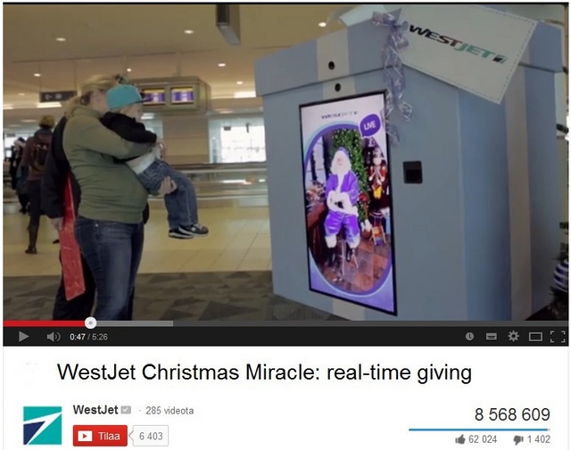 westjet_christmas_1_youtube