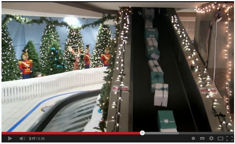 westjet_christmas_2_youtube