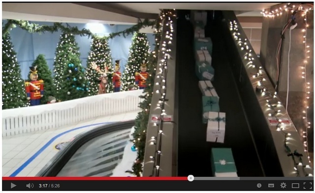 westjet_christmas_2_youtube
