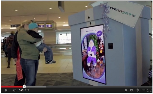 westjet_christmas_6_youtube
