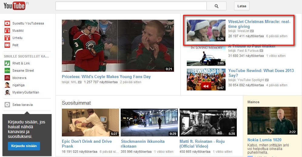 westjet_christmas_6_youtube