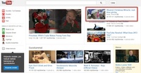 westjet_christmas_6_youtube