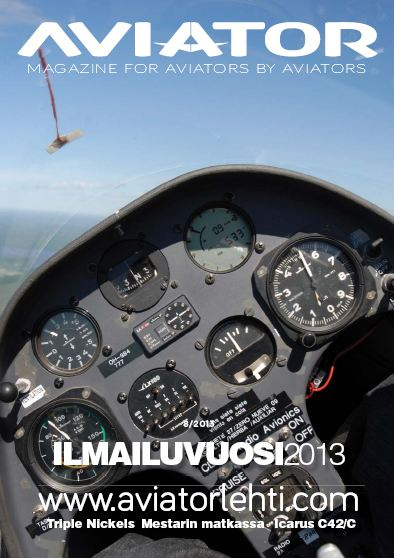 Aviator_lehti_2