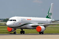 etaxi_2
