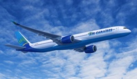 A350_1000_AirCaraibes_net_airbus