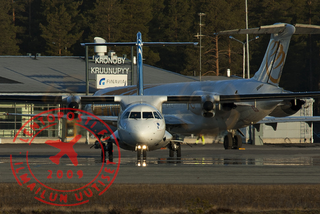 EFKK_AT72_MD80_DSC_5313