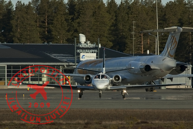 EFKK_MD80_C525_DSC_5376