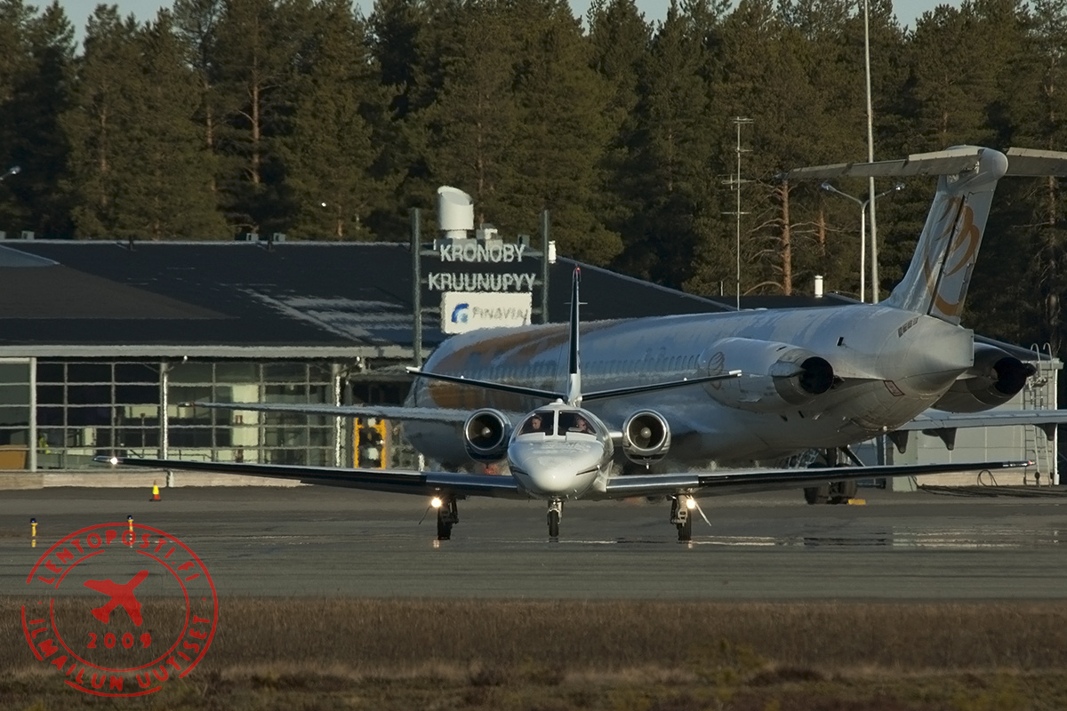 EFKK_MD80_C525_DSC_5376