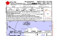Santa_Jeppesen_1_2013