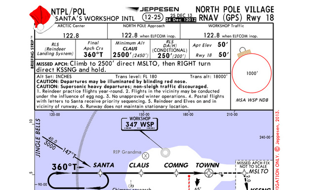 Santa_Jeppesen_1_2013
