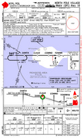 Santa_Jeppesen_2_2013