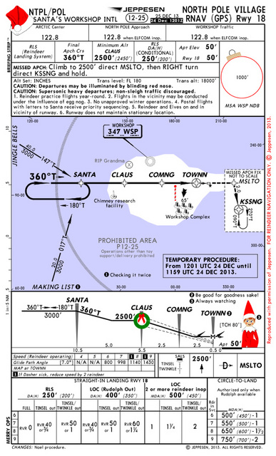 Santa_Jeppesen_2_2013