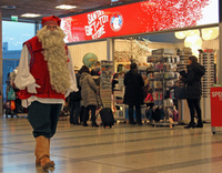 Joulupukki_2013_2