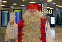 Joulutervehdys_2013_1