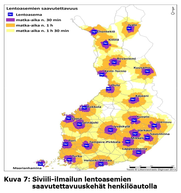 Lentoliikennestrategia_1