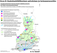 Lentoliikennestrategia_2