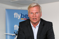 Flybe_sundstrom_2