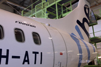 Flybe_partnership_tail_1
