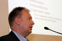 FPA_tsemimaari_Toppari_1