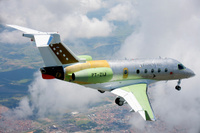Legacy450_2