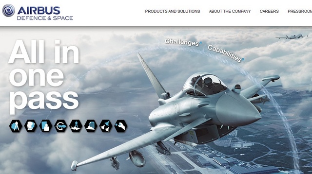 airbusgroup_military