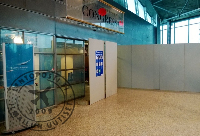remontti_helsinkivantaa