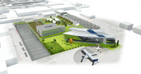 Airbus-Group_1