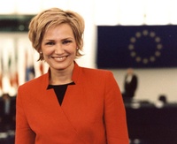 eijariitta.korhola
