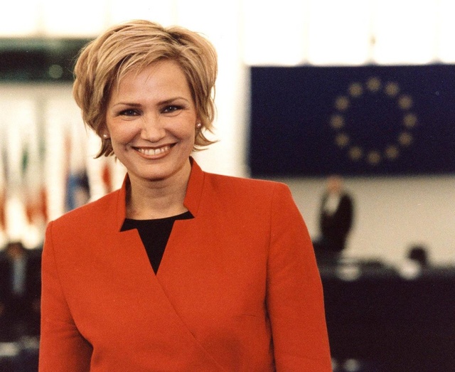 eijariitta.korhola