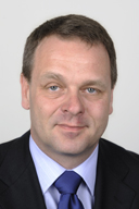 Jan_Vapaavuori