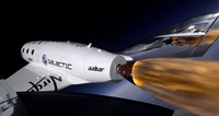 spaceship2_3rd_virgingalactic