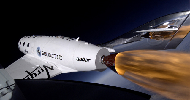 spaceship2_3rd_virgingalactic