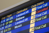 Qantas_industrialdispute_1