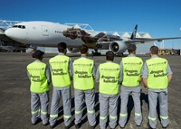 smaug_airnewzealand