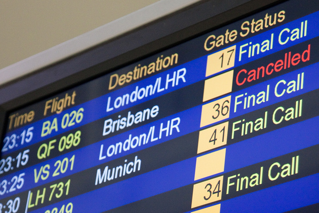Qantas_industrialdispute_1