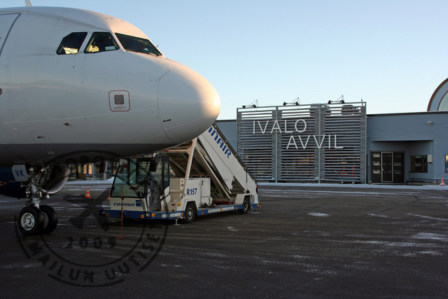 Ivalo_terminaali_1