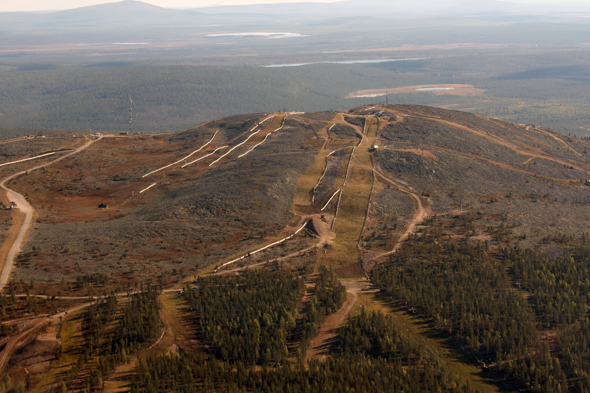 Lappi_maisema_2