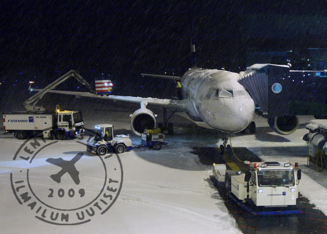 Finnair_Rovaniemi_1
