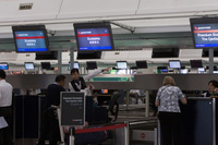 Qantas_industrialdispute_2