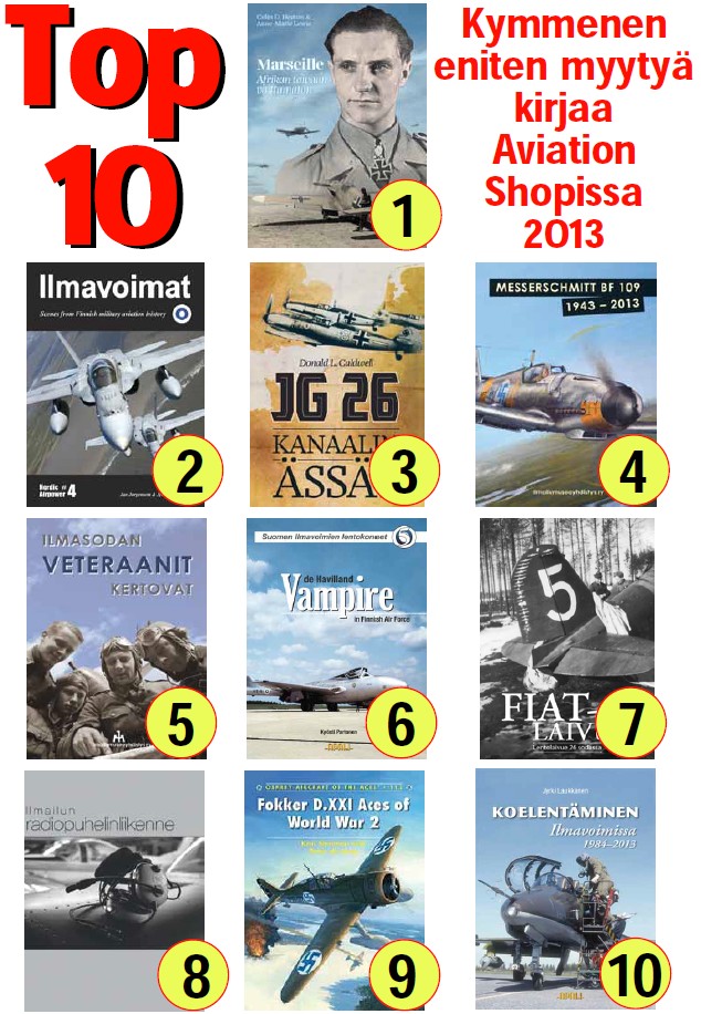 avishop_top10