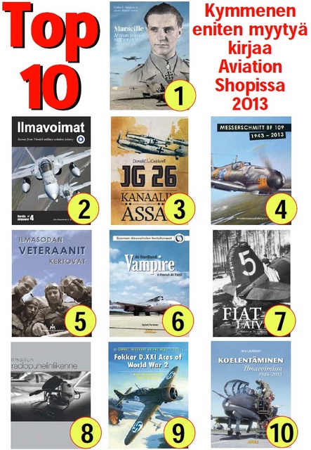 avishop_top10