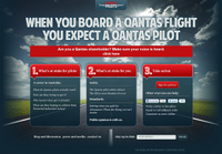 Qantas_industrialdispute_3