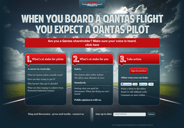 Qantas_industrialdispute_3