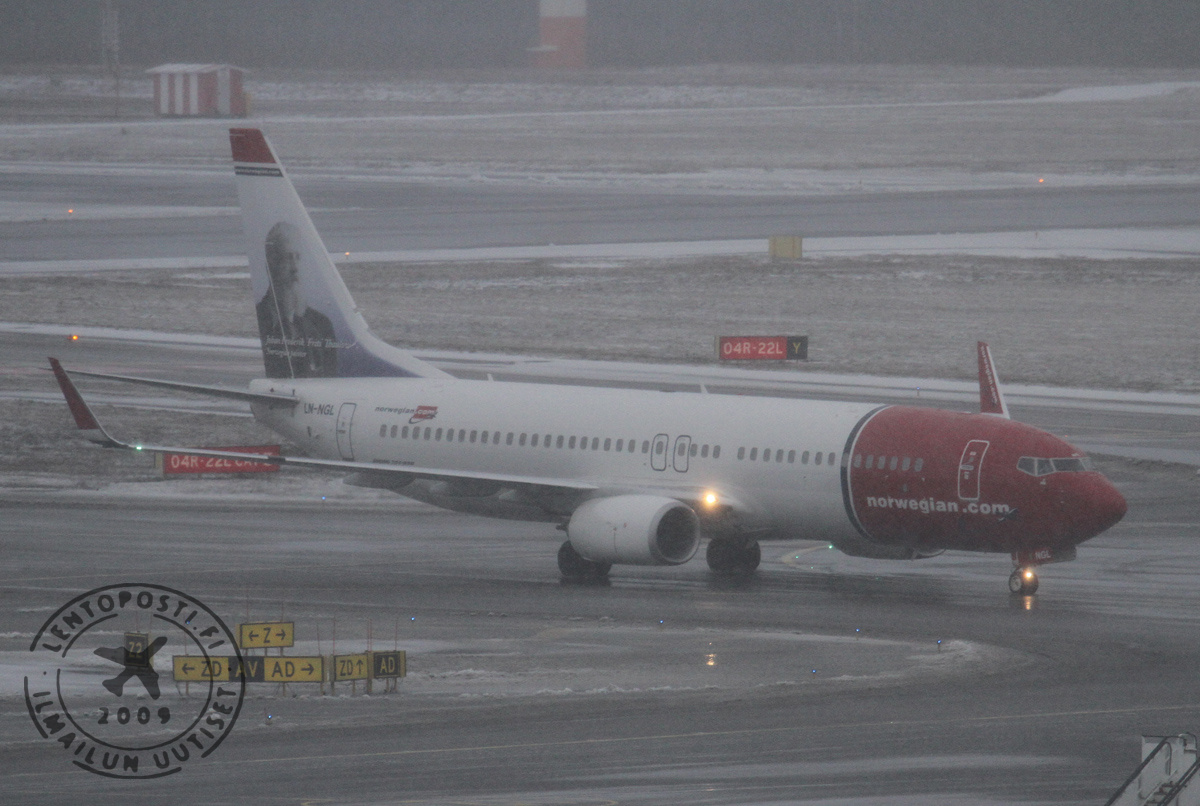 Norwegian_in_snow_1