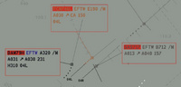 OTKES_porrastusalitus_EFHK_2013_1