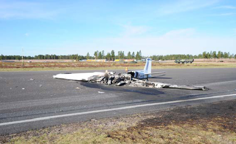 OTKES_SIO_Cessna_1